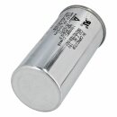 Kondensator 18µf 450V Lg Eae58905704 für Kühlschrank Kühlgefrierkombination