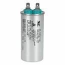 LUTH Premium Profi Parts Kondensator 18µf 450V...