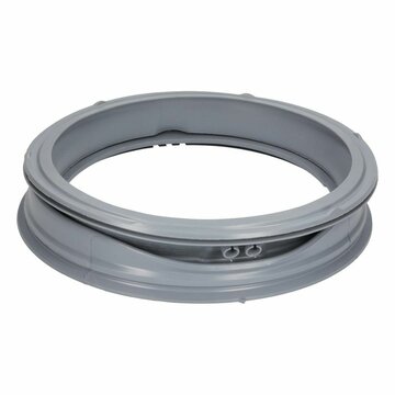 Türmanschette Lg Mds41955004 für Waschmaschine