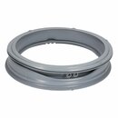 Türmanschette Lg Mds41955004 für Waschmaschine