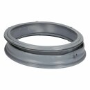 Türmanschette Lg Mds41955004 für Waschmaschine