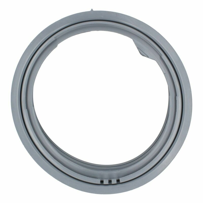 LUTH Premium Profi Parts - Filtro Spugna Di Ricambio Per Asciugatrice Miele 9164761 - Misure 206x153x28 Mm