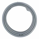 LUTH Premium Profi Parts Türmanschette kompatibel mit LG MDS41955004 für Waschmaschine