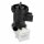 LUTH Premium Profi Parts Ablaufpumpe Kompatibel mit Bosch 00145428 mit Kopf Sieb für Waschmaschine