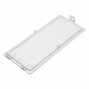 LUTH Premium Profi Parts Lampenabdeckung kompatibel mit...