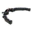 Signalrahmen Ecovacs 220-6211-0024 für Staubsauger-Roboter