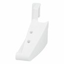 LUTH Premium Profi Parts Halterung rechts für...