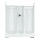 LUTH Premium Profi Parts Einspülschale kompatibel...