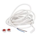 Reparatur-kit kompatibel mit Liebherr 959020600 für Kühlschrank