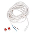 LUTH Premium Profi Parts Reparatur-kit kompatibel mit...