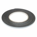 Dichtband Whirlpool 481246688969 2,8M für Kochfeld