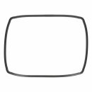 LUTH Premium Profi Parts Türdichtung Kompatibel mit...