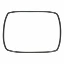 LUTH Premium Profi Parts Türdichtung Kompatibel mit Bosch 00626168 Rundum 4Haken für Backofen Herd