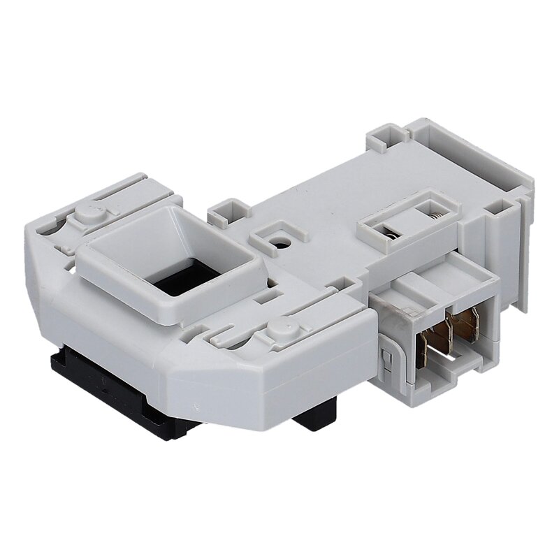 ROLD Druckschalter für Spülmaschine Luxia POLY2000, T40, T50, T45 230V ROLD Druckschalter für Spülmaschine Luxia POLY2000, T40, T50, T45 230V