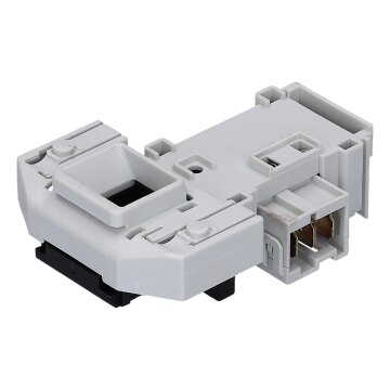 Verriegelungsrelais Wie Bosch 00610147 Rold Dm070 für Waschmaschine