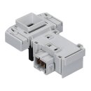 Verriegelungsrelais Wie Bosch 00610147 Rold Dm070 für Waschmaschine