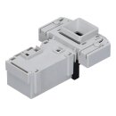 Verriegelungsrelais Wie Bosch 00610147 Rold Dm070 für Waschmaschine