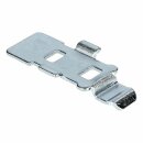 LUTH Premium Profi Parts Verriegelung für...