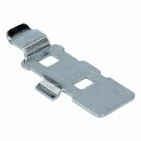 LUTH Premium Profi Parts Verriegelung für...