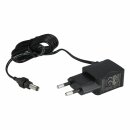 LUTH Premium Profi Parts Steckernetzteil kompatibel mit...