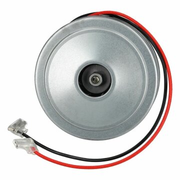 Motor Ecovacs 201-1918-2427 für Staubsauger-Roboter