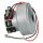 Motor Ecovacs 201-1918-2427 für Staubsauger-Roboter