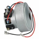 LUTH Premium Profi Parts Motor kompatibel mit Ecovacs...