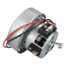LUTH Premium Profi Parts Motor kompatibel mit Ecovacs 201-1918-2427 für Staubsauger-Roboter