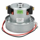 LUTH Premium Profi Parts Motor kompatibel mit Ecovacs 201-1918-2427 für Staubsauger-Roboter