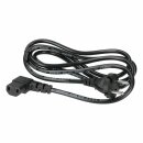 LUTH Premium Profi Parts Ladekabel Eu-Version kompatibel...