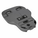 Fahrgestell Ecovacs 201-1918-2449 für...