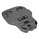 LUTH Premium Profi Parts Fahrgestell kompatibel mit...