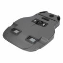 LUTH Premium Profi Parts Fahrgestell kompatibel mit...