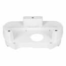Hauptplatinenhalterung Weiß Ecovacs 201-1918-2421...