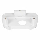 LUTH Premium Profi Parts Hauptplatinenhalterung...