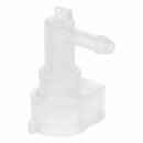 LUTH Premium Profi Parts Kupplung für...