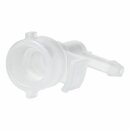 LUTH Premium Profi Parts Kupplung für...