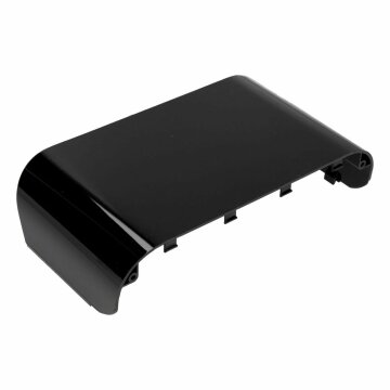 Fenster für Ladestation Ecovacs 201-1918-2432 für Staubsauger-Roboter