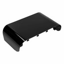 LUTH Premium Profi Parts Fenster für Ladestation...