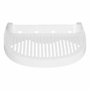 LUTH Premium Profi Parts Abdeckung Luftauslass kompatibel...