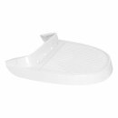 LUTH Premium Profi Parts Abdeckung Luftauslass kompatibel...