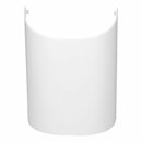 Dekorabdeckung hinten Ecovacs 201-1918-2414 für...