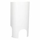 LUTH Premium Profi Parts Vordere Abdeckung kompatibel mit...