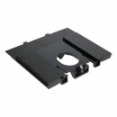 LUTH Premium Profi Parts Halterung grau für...