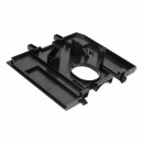 LUTH Premium Profi Parts Halterung grau für...