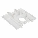 LUTH Premium Profi Parts Halterung für Filterbeutel...