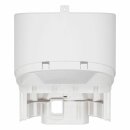 LUTH Premium Profi Parts Unterteil kompatibel mit Ecovacs...