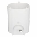 LUTH Premium Profi Parts Unterteil kompatibel mit Ecovacs...