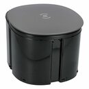 LUTH Premium Profi Parts Deckel für...