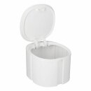 LUTH Premium Profi Parts Deckel für...